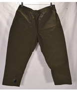 Adidas Originals Mens NMD Night Cargo Track Pants CE1596 - $99.00
