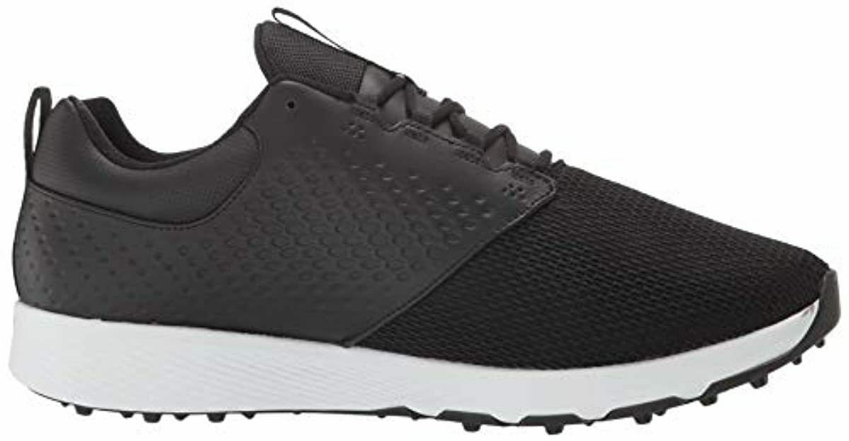 skechers elite v4 golf shoes