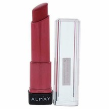 Almay Smart Shade Butter Kiss Lipstick, Pink-Light - $6.92