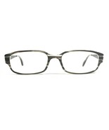 Oliver Peoples OV5002 1008 Alter-Ego R SG Eyeglasses Frames Gray Horn 53... - $130.72