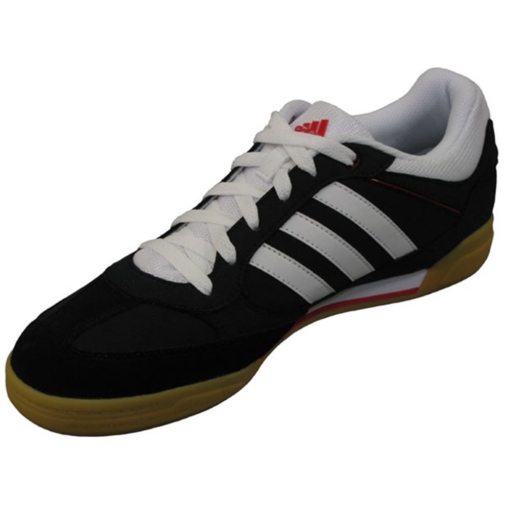 Adidas Shoes Rubber Master, G12335 - Casual