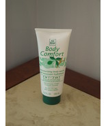NEW UNOPENED YVES ROCHER 2 IN 1 BODY COMFORT WASH VERY DRY SKIN  5 O.Yve... - $29.69