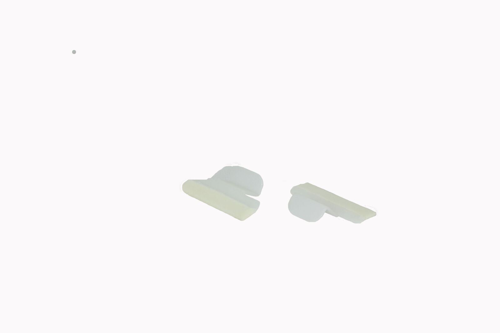 Frigidaire Dishwasher Splash Guard Kit PS2203346 AP4338941 AH2203346