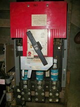 THPC3412B Ge Hpc Switch Used E-OK - $2,750.00