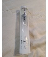 IT Cosmetics 702 Foundation Brush - SGB01HP1Q474US (White) - $29.00