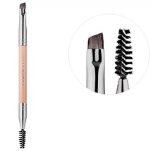 SEPHORA COLLECTION Makeup Match Brow Brush NEW IN BOX - $12.00