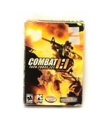 Combat Task Force 121 (PC, 2005) - $7.89