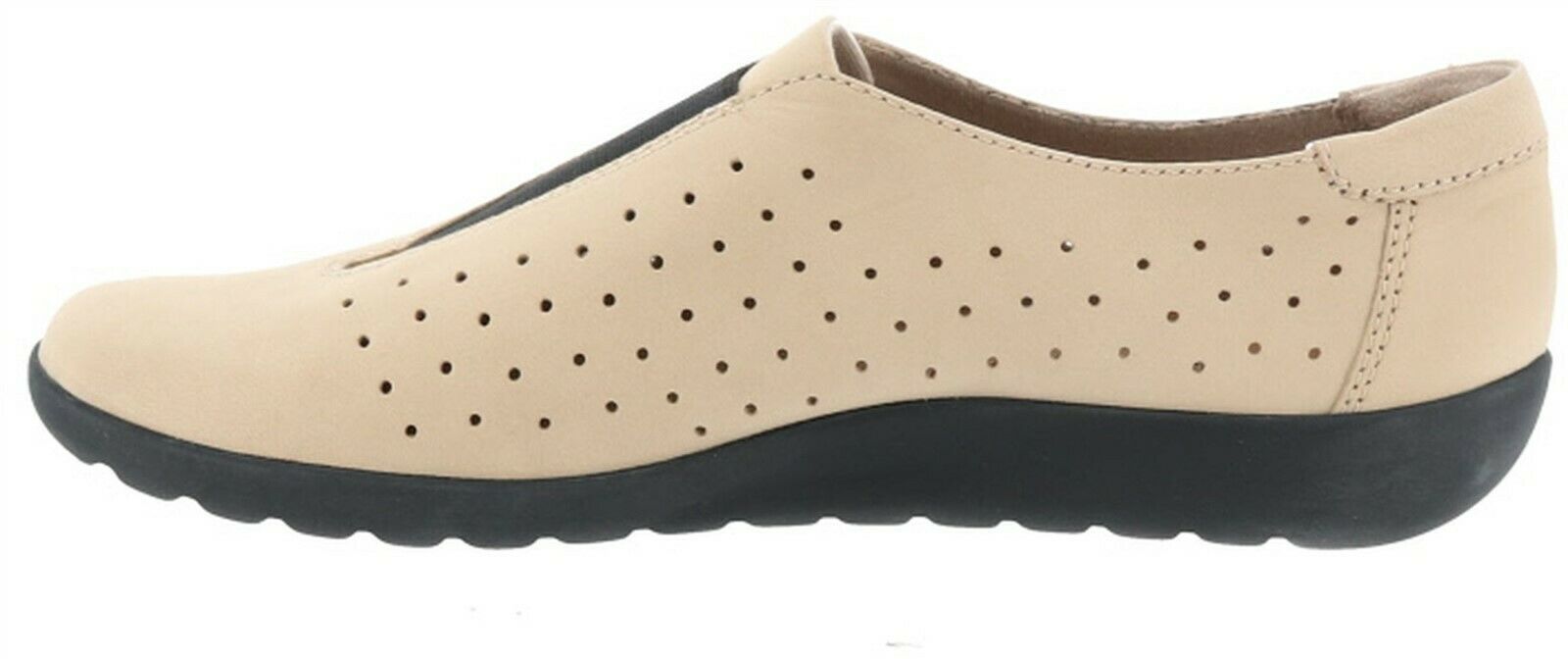 clarks medora gemma