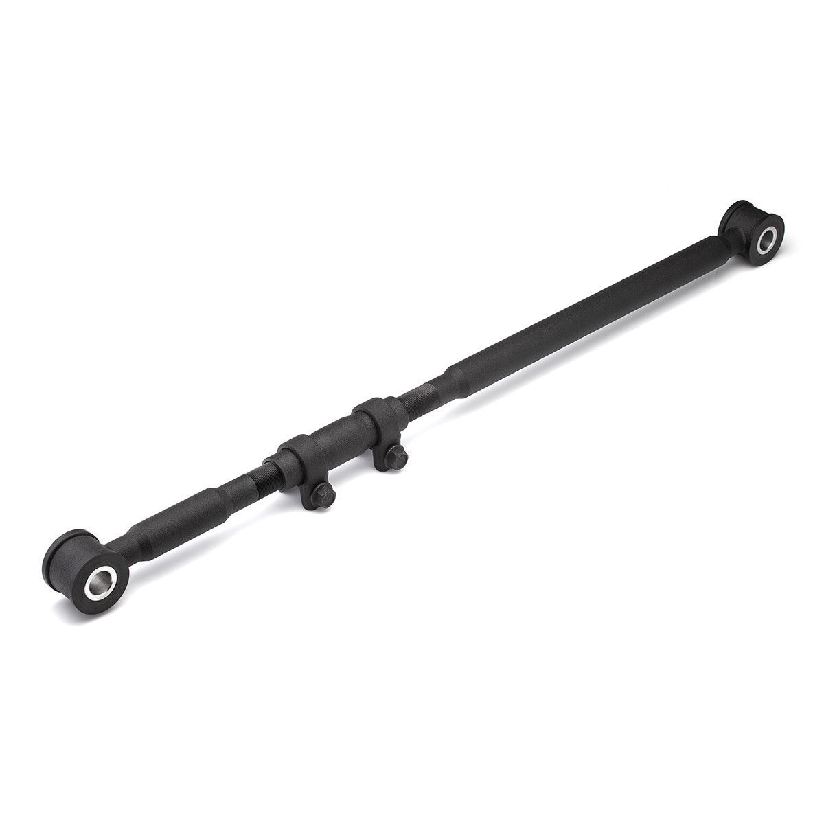 Ultra Strong Steel Adjustable Track Bar for 2" 6" 20002005 Ford
