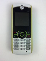 S l1600 thumb200