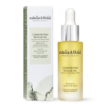 Estelle & Thild BioCalm Comforting Rescue Oil 20 ml Organic - $76.00