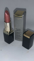lancome rouge absolu lipstick ROSE REFLECT. Full size. Hard to find - $79.97