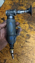 S l1600 thumb200