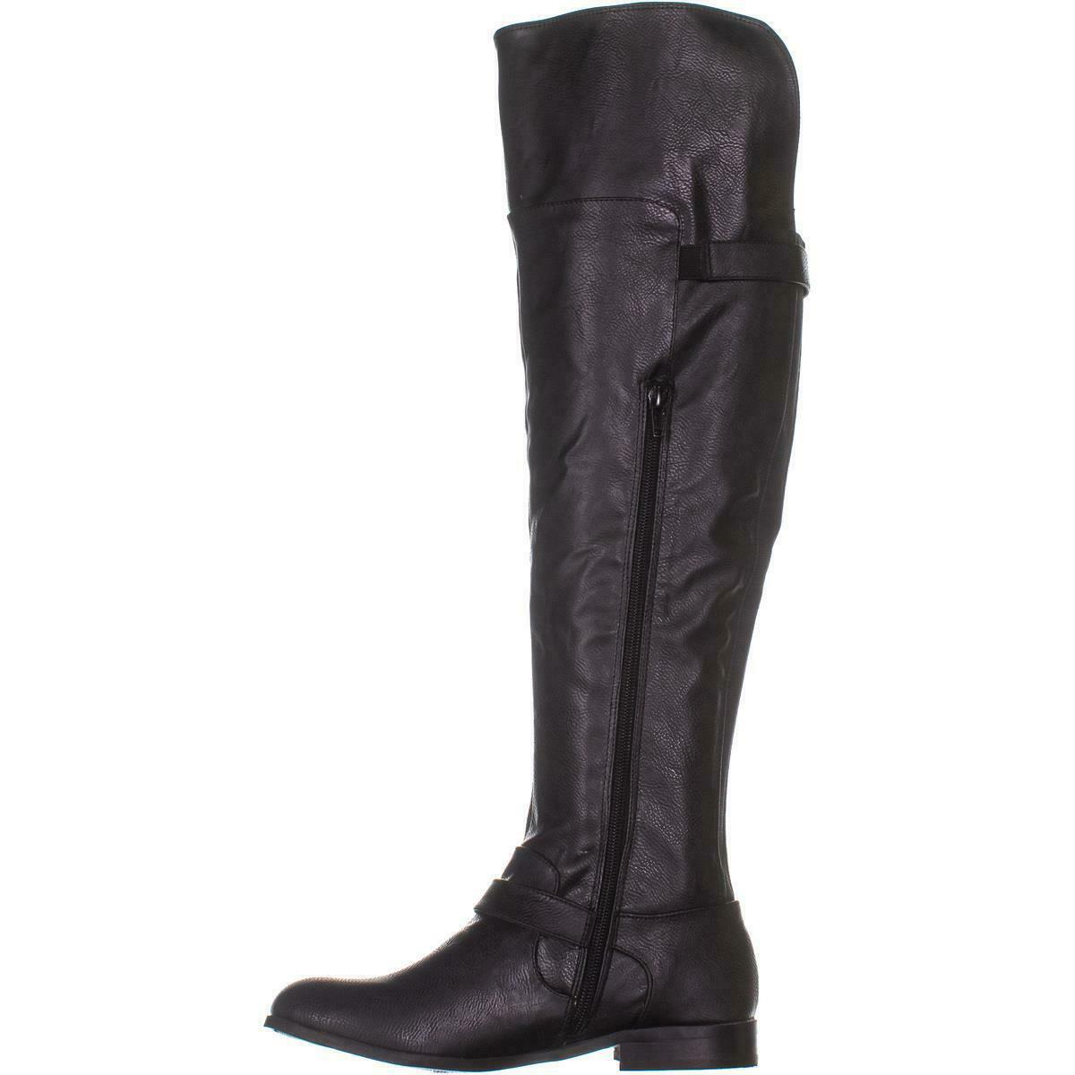 daphne over the knee boot stuart weitzman
