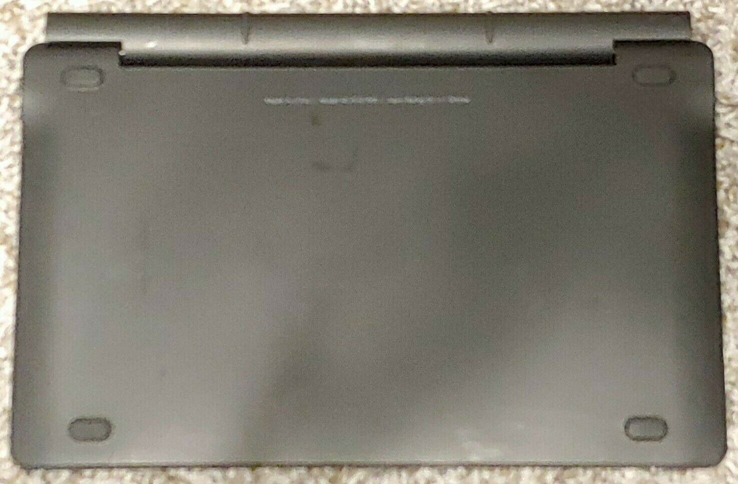 Insignia Flex NSP11W7100 Keyboard for Tablet (Keyboard ONLY) iPads