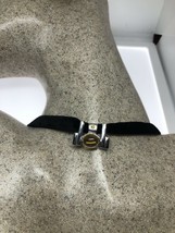 S l1600 thumb200