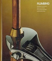 Plumbing (Home repair and improvement) Time Life Books - $4.95