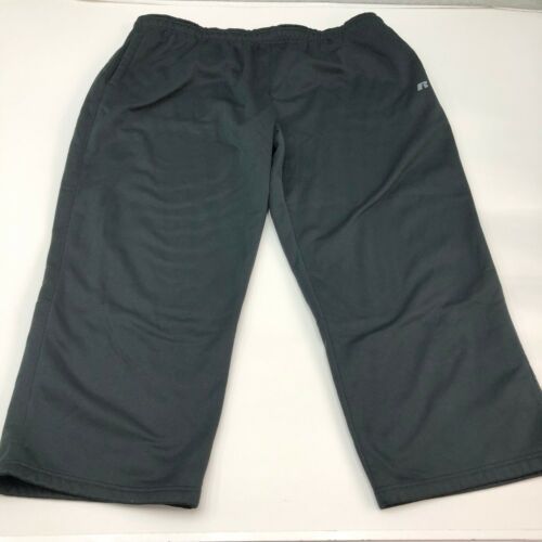 track pants men xxl