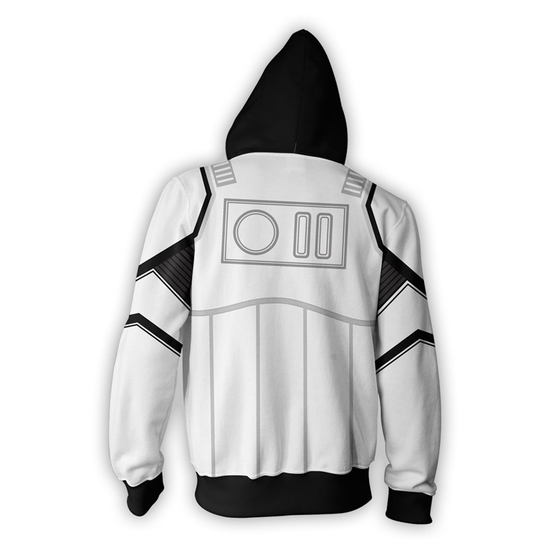 stormtrooper sweatshirts