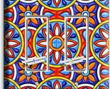 57 thumb155 crop