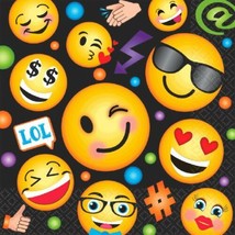 12 thumb200