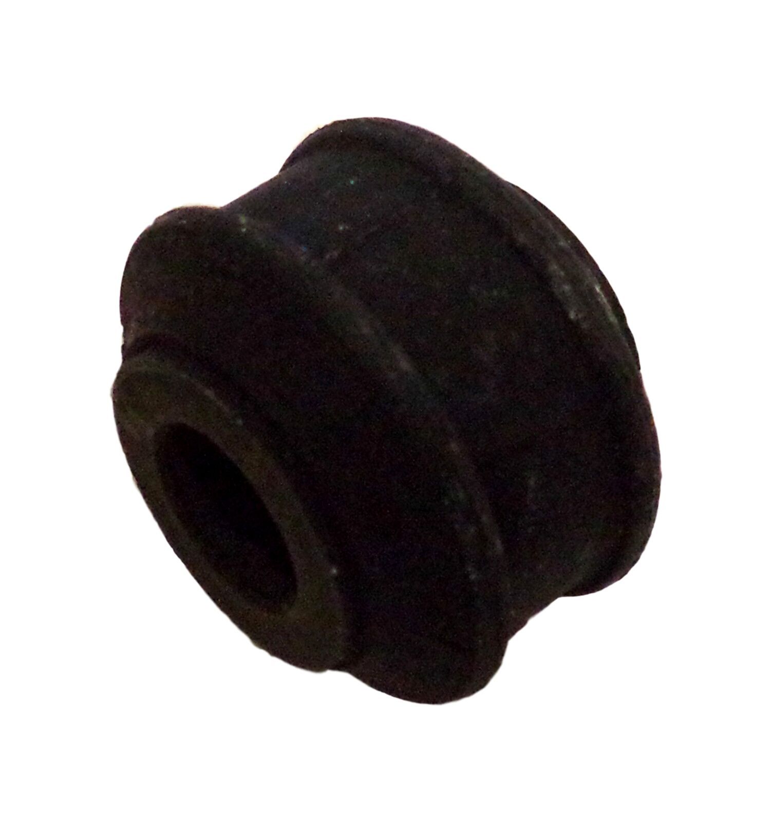 TRW HB1573 Front Inner Steering Tie Rod Bushing Tie Rod Linkages