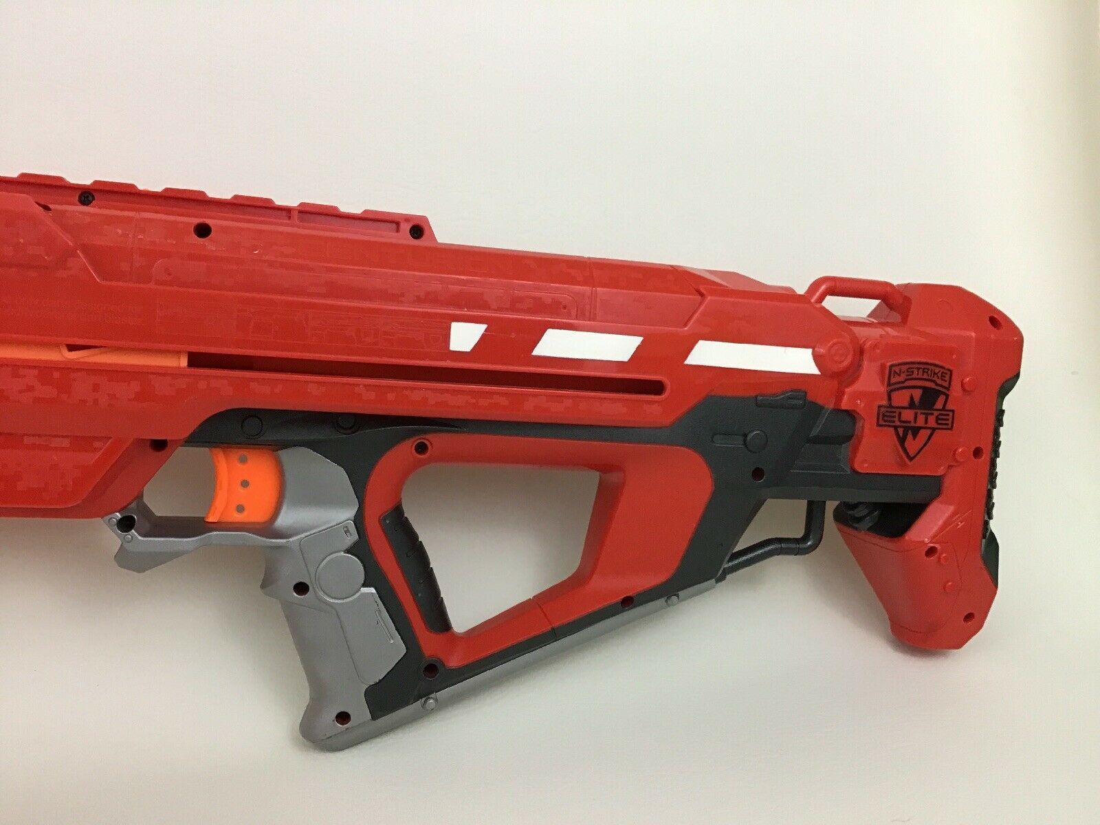 nerf mega centurion bipod