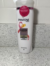Pantene Pro-V Beautiful Lengths 2 In 1 Shampoo &amp; Conditioner 12.6 Oz - $5.88