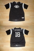 Youth Old Navy XL Football Jersey - $9.49
