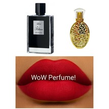 Love Don't Be Shy By Kilian Exclusive Niche Perfume 50 ML/1.7 Fl. Oz - $59.24