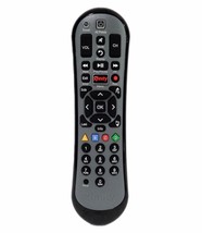 Xfinity XR2 Version R1 Cable Box Remote Control - $8.59