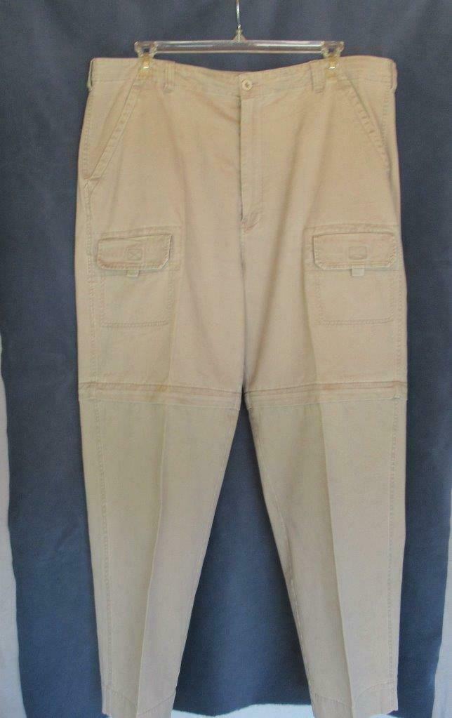 cape union mart ladies clothing