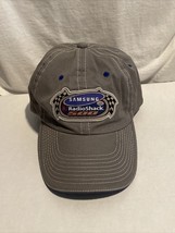 Samsung RadioShack 500 Hat NASCAR Cap - $11.56