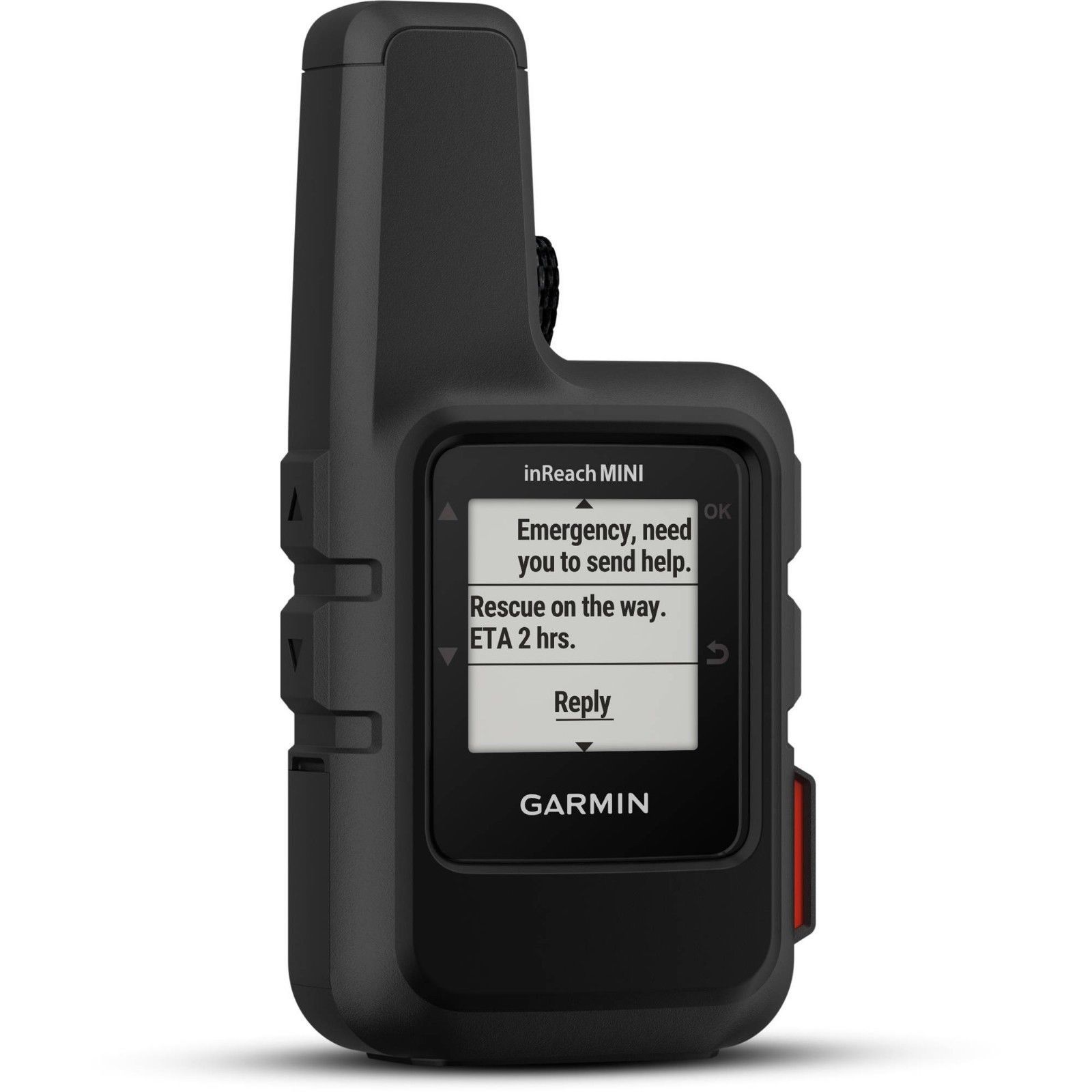 Garmin Inreach Mini Discount Code