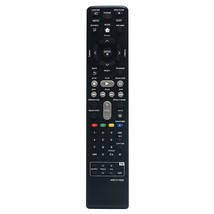 Akb73775820 Replaced Remote Fit For Lg 3D Blu-Ray Disc Dvd Home Theater System L - $19.99