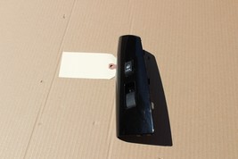 2004-2007 MAZDA RX-8 FRONT PASSENGER RIGHT POWER WINDOW SWITCH CONTROL X... - $32.99