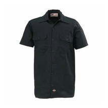 Dollar Tree Work Shirts Med Size and 50 similar items