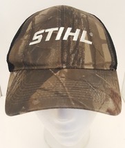 S l1600 thumb200
