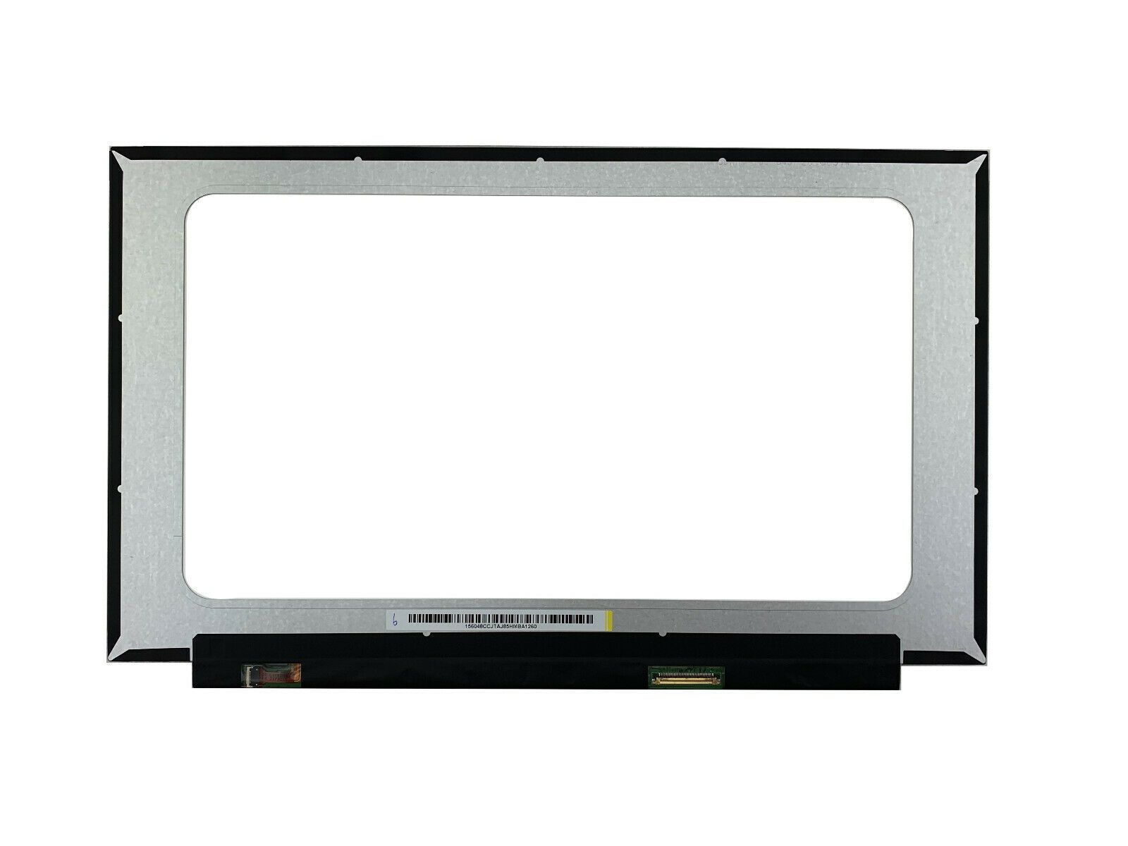 Primary image for HP Pavilion 15-CS0022CL 15-CS0051WM 15.6" HD LCD Display Touch Screen Assembly
