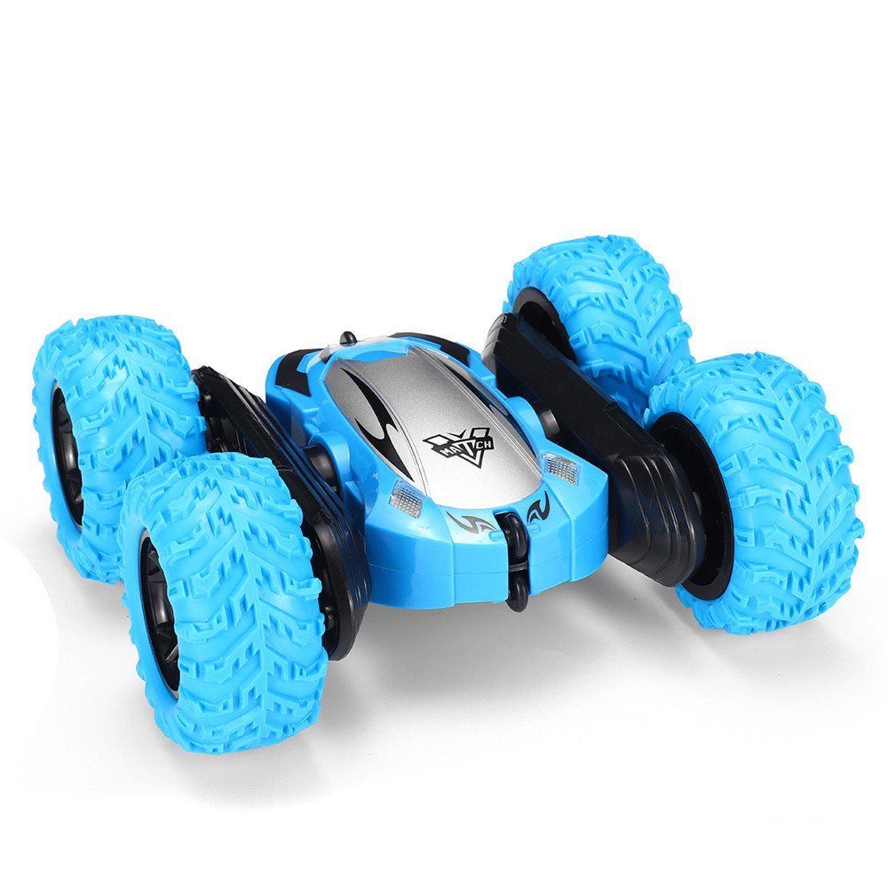 magic yoyo locus