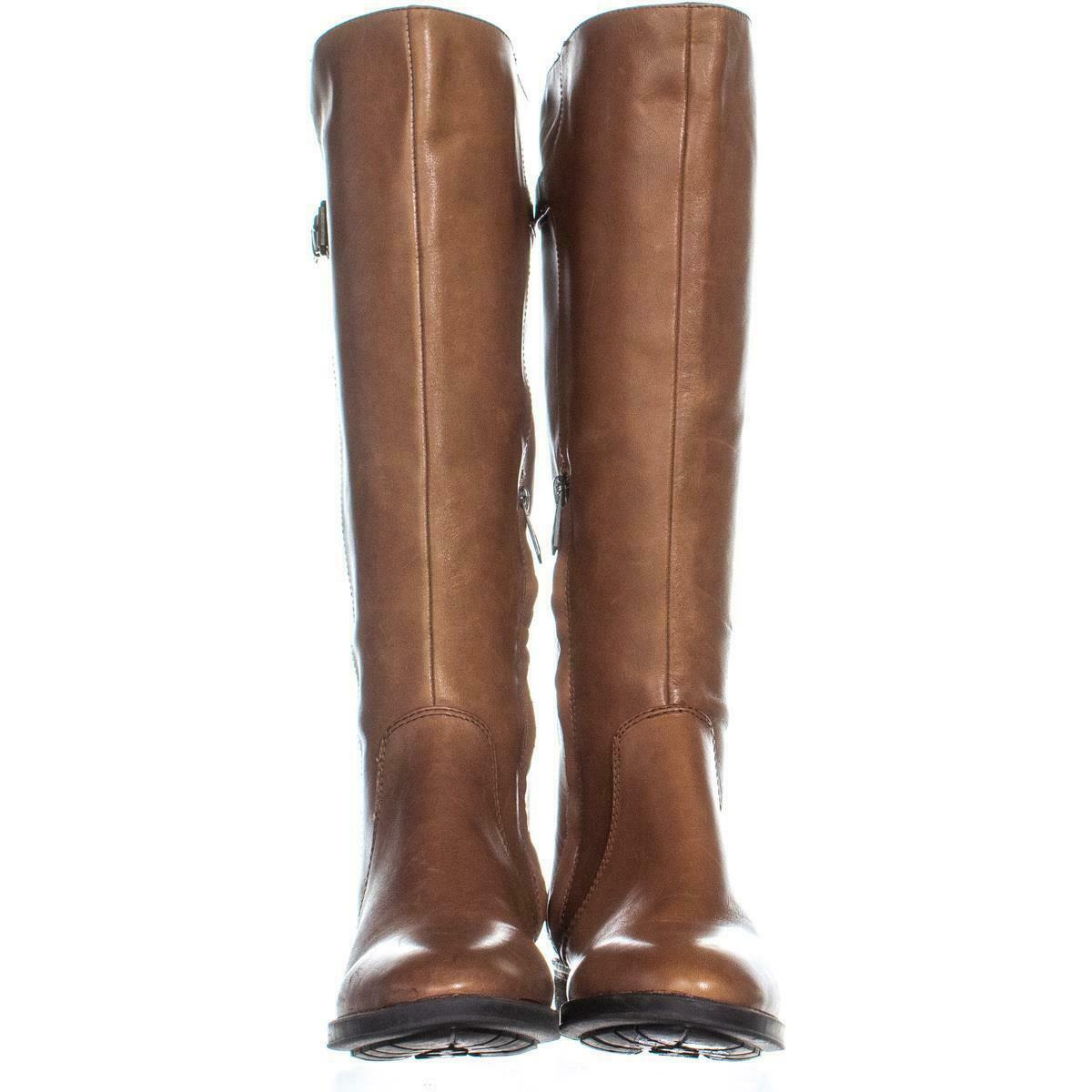 sam edelman fable tall riding boot