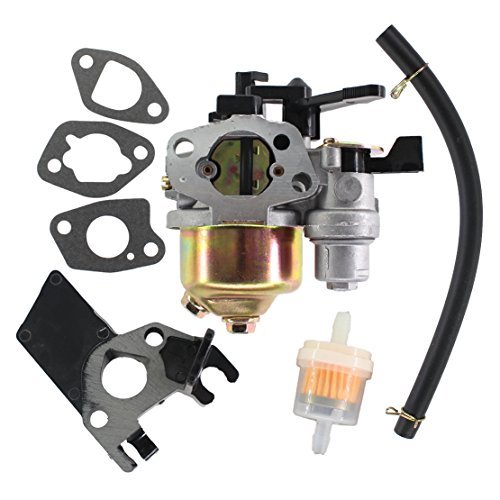 Predator Carburetor for sale | Only 3 left at -75%