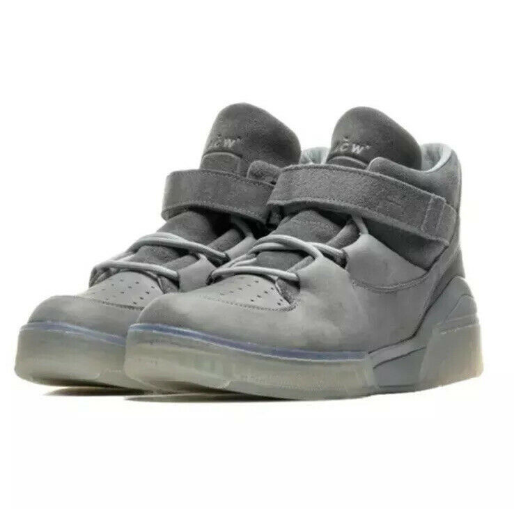 a cold wall converse erx 260