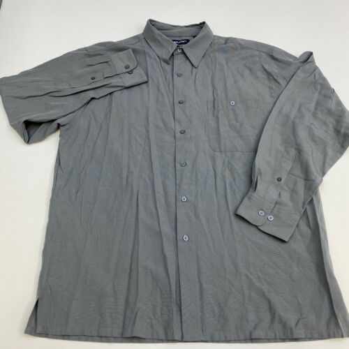 puritan button up shirts