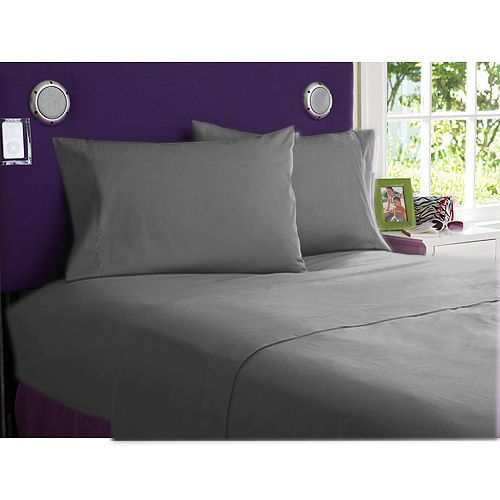 20 inch deep pocket queen sheets bed sheet 100 egyptian cotton piece fitted sheet set upto 20 inch deep pocket solid pattern 20 inch deep pocket queen sheets bed sheet 100 egyptian cotton piece fitted sheet set upto 20 inch deep pocket solid pattern