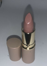 L&#39;oreal Shine Delice Sheen Lipstick  Mauve-a-LIsh 510 - $32.64