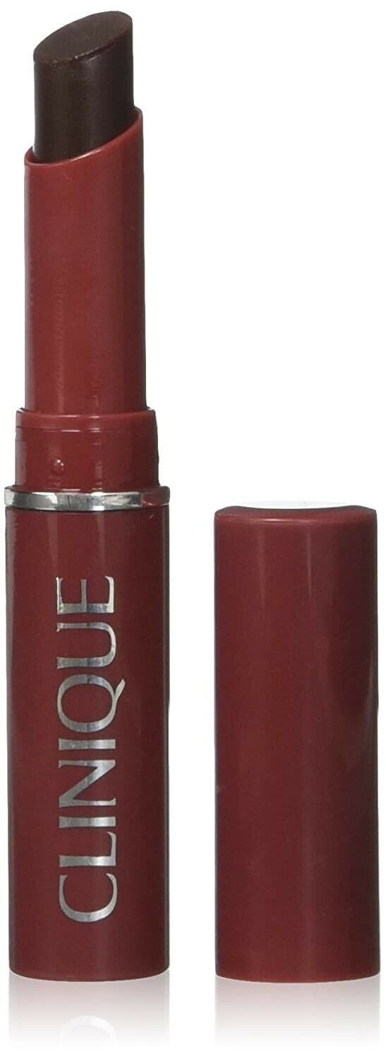 Clinique Almost Lipstick in Black Honey - .04 oz/1.2 g - Promo Size - u/b