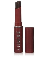 Clinique Almost Lipstick in Black Honey - .04 oz/1.2 g - Promo Size - u/b - $17.50