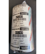 Honeywell TMX1402 Ribbon, Black, 4.33&quot; X 12000&quot; - PN: 316P4312-TI - 5*7/6*7 - $13.99