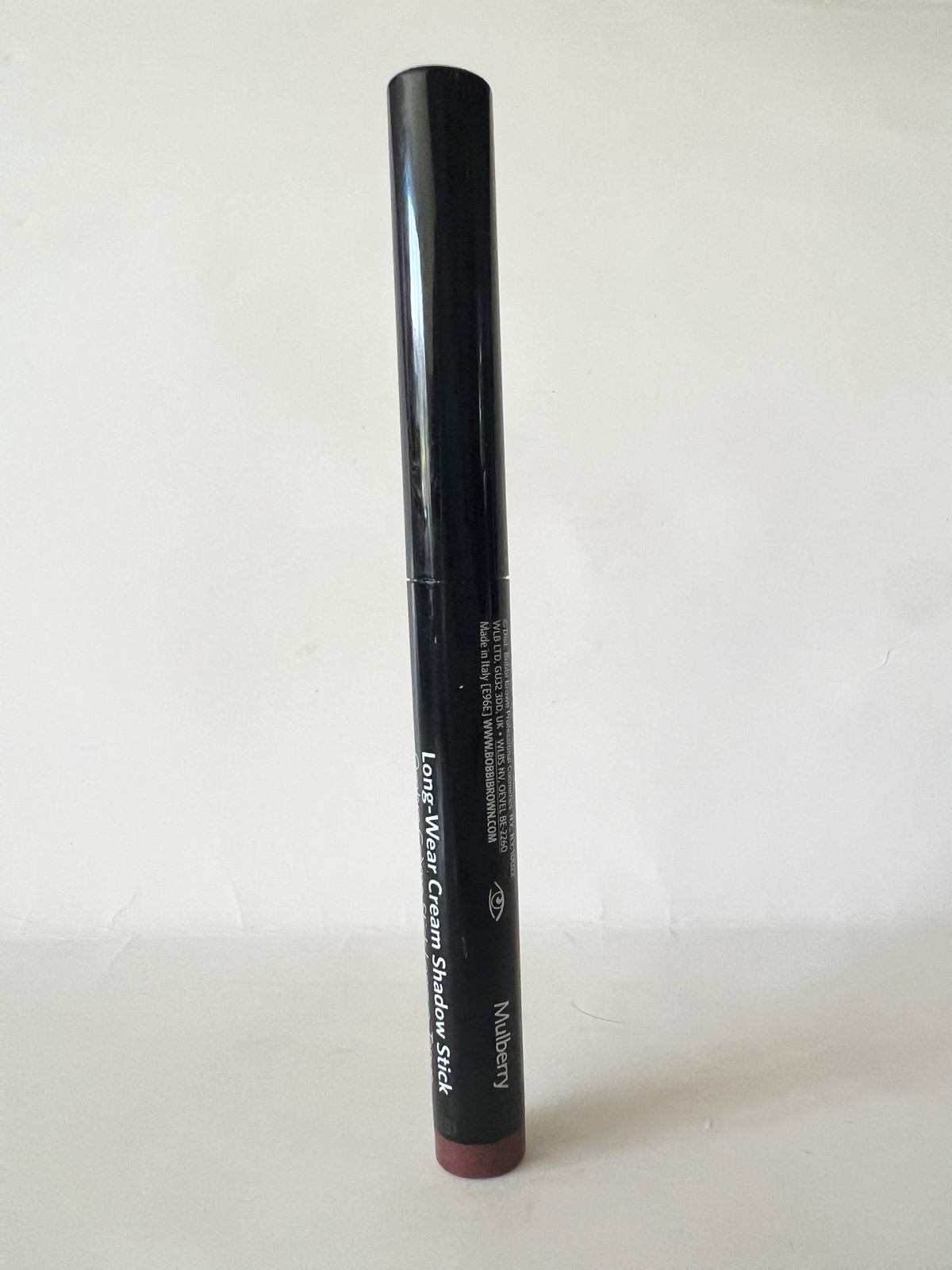 Bobbi Brown Long Wear Cream Shadow Stick Shade 